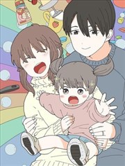 一人之下